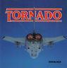 Tornado