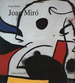 Joan Mirò. Vedi alla voce sogno