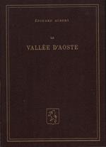 La vallée d'Aoste