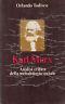 Karl Marx. Analisi Critica Della Metodologia Sociale