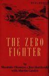 The Zero Fighter