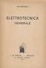 Elettrotecnica generale