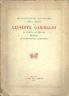 Nel Cinquantesimo Anniversario Della Morte Di Giuseppe Garibaldi Il Comune Di Milano Ricorda Le Campagna Di Lombardia