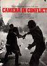 Camera in Conflict: Civil Disturbance (The Hulton Getty Picture Collection)