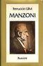 Manzoni