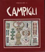 Omaggio a Campigli