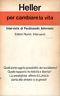 Per cambiare la vita. Intervista di Ferdinando Adornato