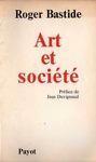 Art et société