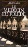 Le medecin de Tolede