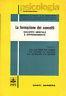 La formazione dei concetti. Sviluppo mentale e apprendimento