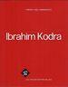 Ibrahum Kodra. I profili del Comanducci