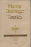 Estetica