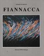 Fiannacca