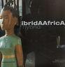 IbridAAfricA. Hybrid