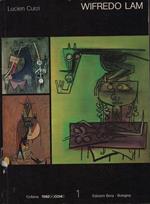 Wifredo Lam