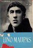 Lino Maupas