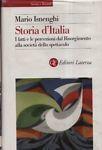 Storia d'Italia