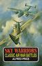 Sky Warriors: Classic Air War Battles