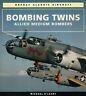 Bombing Twins: Allied Medium Bombers