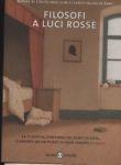 Filosofi a luci rosse - Emanuele - copertina