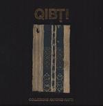 Qibti. Collezione Antonio Ratti. Volume II