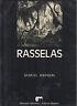 Rasselas