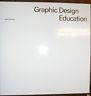 Graphic Design Education