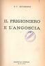 Il prigioniero e l'angoscia