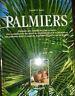 Palmiers - copertina