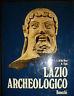 Lazio Archeologico