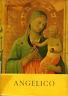 Mostra delle opere di Fra Angelico nel quinto centenario della morte (1455-1955)