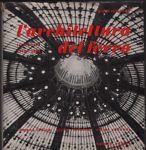 L' architettura del ferro. La Francia 1715 - 1914