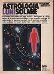 Astrologia lunisolare