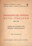 Immagini del cinema muto italiano (1896-1930)