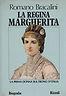 La Regina Margherita