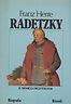 Radetzky