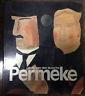 Permeke