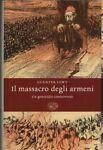 Il massacro degli armeni