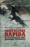 Immersione rapida