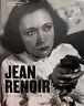 Jean Renoir. Una conversazione attraverso i film 1894. 1979