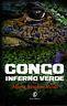 Congo. Inferno verde