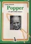 Popper e il 