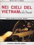 Nei cieli del Vietnam