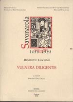 Benedetto Luschino. Vulnera diligentis