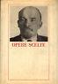 Opere scelte - Lenin - copertina