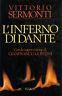 L' inferno di Dante