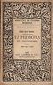 Storia della filosofia. Parte 2° - La filosofia del Cristianesimo. Vol.1 - Dalle origini a Nicea