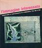 L' immagine interessata. Territorio e cartografia in Lombardia tra 500 e 800