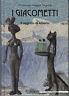 I Giacometti. Il segreto di Alberto