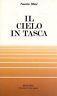 Il cielo in tasca - Fausto Masi - copertina